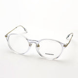 Burberry Glasses Burberry BE2365F 3024