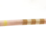 バーバリー メガネ BURBERRY BE2366U 4019 51