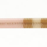 バーバリー メガネ BURBERRY BE2366U 4019 51