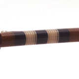 バーバリー メガネ BURBERRY BE2366U 4031 51