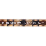 バーバリー メガネ BURBERRY BE2366U 4031 51