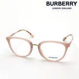 バーバリー メガネ BURBERRY BE2366U 4032 51