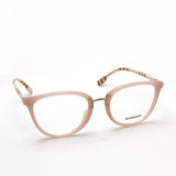 バーバリー メガネ BURBERRY BE2366U 4032 51