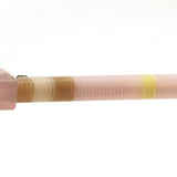 バーバリー メガネ BURBERRY BE2366U 4032 51