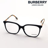 バーバリー メガネ BURBERRY BE2367F 3853