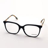 Burberry眼镜Burberry BE2367F 3853
