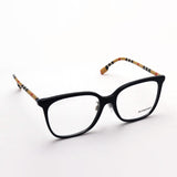 Burberry眼镜Burberry BE2367F 3853
