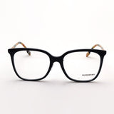 Burberry Glasses Burberry BE2367F 3853