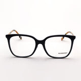 Burberry眼镜Burberry BE2367F 3853