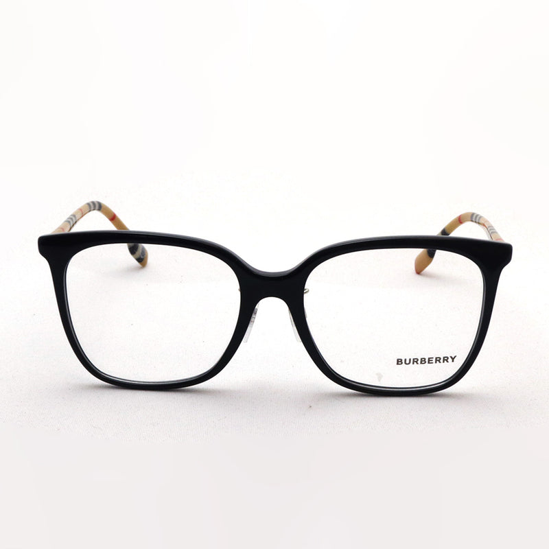 Burberry Glasses Burberry BE2367F 3853