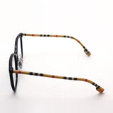 Burberry眼镜Burberry BE2367F 3853