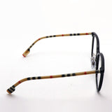 Burberry眼镜Burberry BE2367F 3853