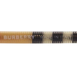 Burberry眼镜Burberry BE2367F 3853