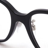 Burberry眼镜Burberry BE2367F 3853