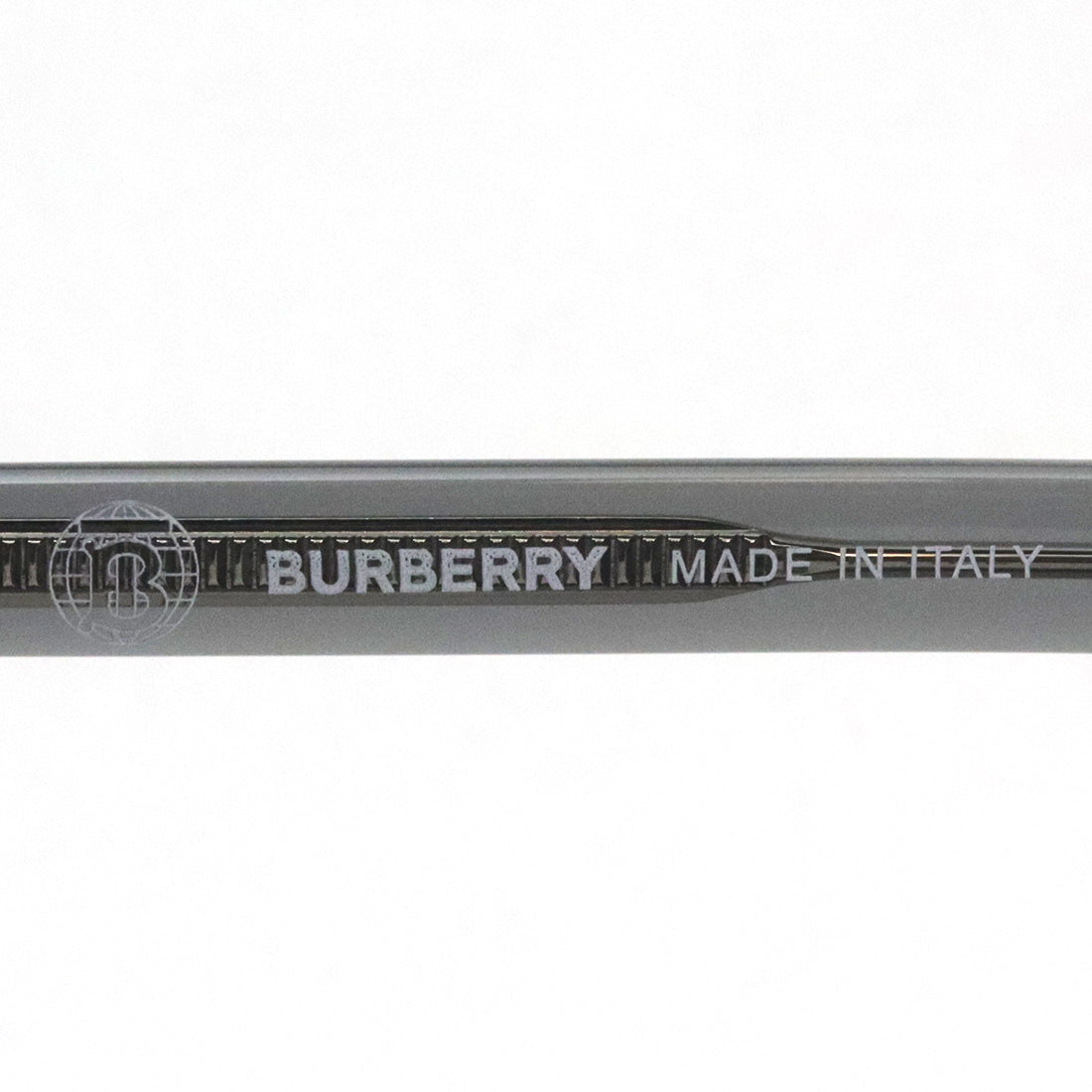 バーバリー メガネ BURBERRY BE2368F 4021 52