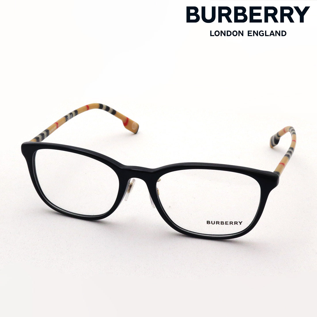 Gafas burberry burberry be2371d 3853