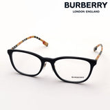 バーバリー メガネ BURBERRY BE2371D 3853