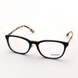 Burberry眼镜Burberry BE2371d 3853