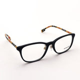 Burberry眼镜Burberry BE2371d 3853