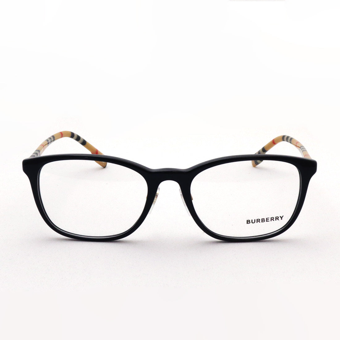 Gafas burberry burberry be2371d 3853