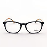 Burberry眼镜Burberry BE2371d 3853