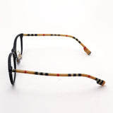 Burberry眼镜Burberry BE2371d 3853