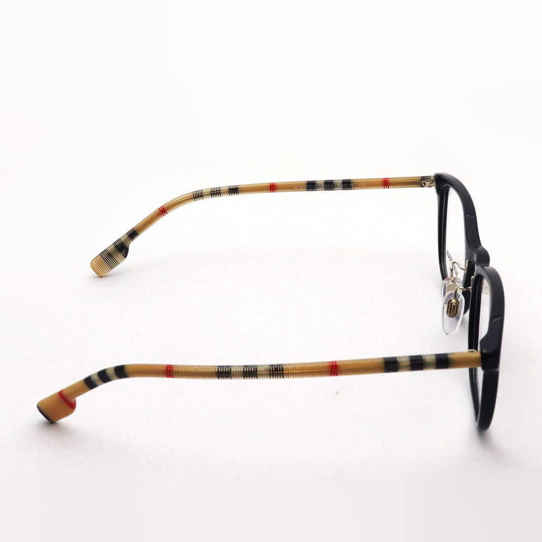 Gafas burberry burberry be2371d 3853