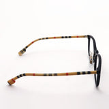 Burberry Glasses Burberry Be2371D 3853