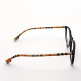 Burberry眼镜Burberry BE2371d 3853