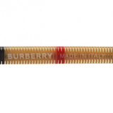 Burberry眼镜Burberry BE2371d 3853