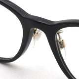Burberry眼镜Burberry BE2371d 3853