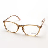 Burberry眼镜Burberry BE2371d 4025