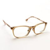 Burberry眼镜Burberry BE2371d 4025