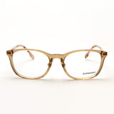 Burberry眼镜Burberry BE2371d 4025