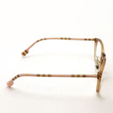 Burberry眼镜Burberry BE2371d 4025