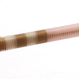 Burberry眼镜Burberry BE2371d 4025