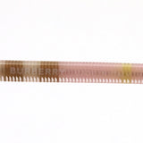 Burberry眼镜Burberry BE2371d 4025