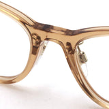 Burberry Glasses Burberry Be2371D 4025