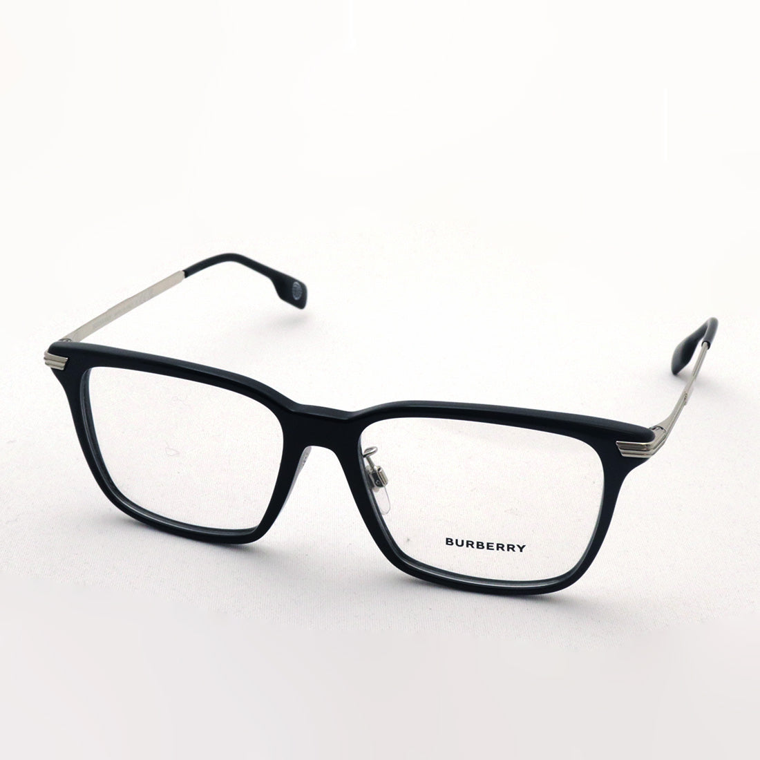 バーバリー メガネ BURBERRY BE2378F 3001 55