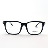 バーバリー メガネ BURBERRY BE2378F 3001 55