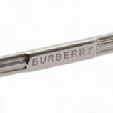 バーバリー メガネ BURBERRY BE2378F 3001 55