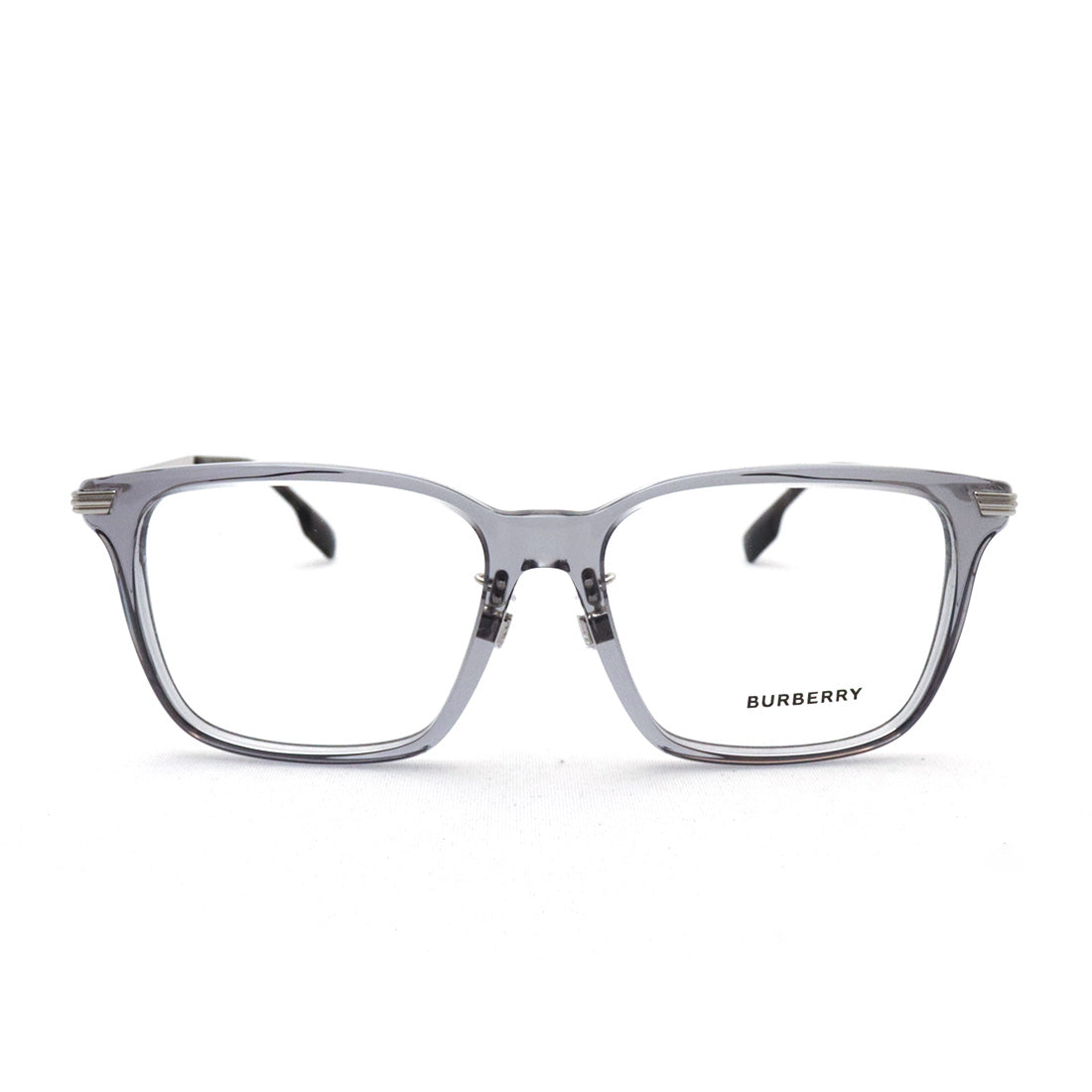 バーバリー メガネ BURBERRY BE2378F 4021 55