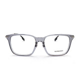 バーバリー メガネ BURBERRY BE2378F 4021 55