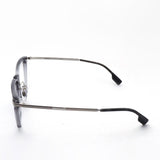 バーバリー メガネ BURBERRY BE2378F 4021 55