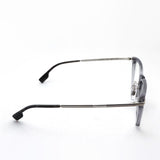 バーバリー メガネ BURBERRY BE2378F 4021 55