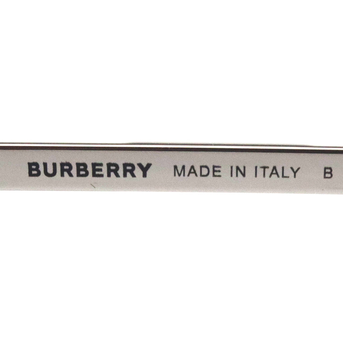 バーバリー メガネ BURBERRY BE2378F 4021 55