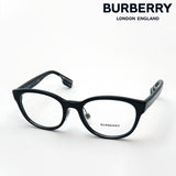 バーバリー メガネ BURBERRY BE2381D 3001 51