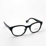 バーバリー メガネ BURBERRY BE2381D 3001 51