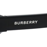 バーバリー メガネ BURBERRY BE2381D 3001 51