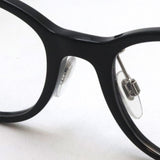 バーバリー メガネ BURBERRY BE2381D 3001 51